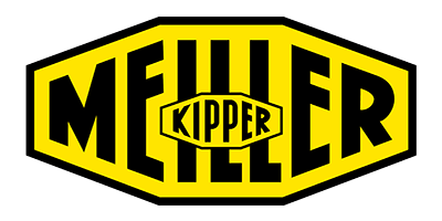 Meiller