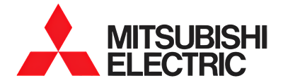 Mitsubishi Electric