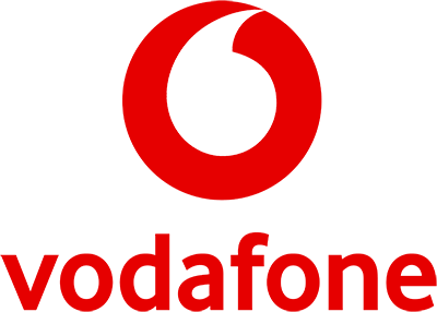 Vodafone