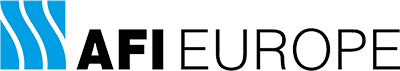 AFI Europe