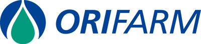 Orifarm