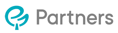 partners