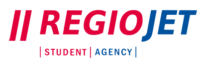 Regiojet